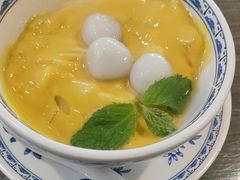 -阿大排档(长春这有山店)