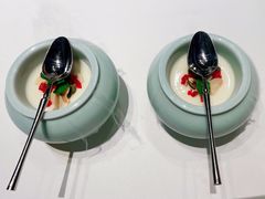 -淮香国色(正大中心店)
