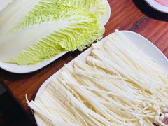 -邵汇大虾(大东门店)