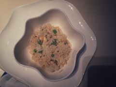 -唐茶苑(Soho)