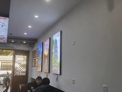 -百年老字号·观振兴蟹黄面·三虾面·苏式面(观前街富仁坊巷店)