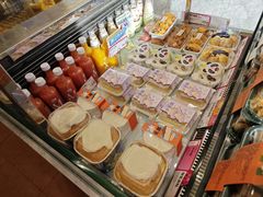 -金凤成祥(蓝旗营店)