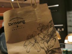 -上海第一八佰伴