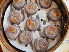 -汪一挑馄饨(老街店)