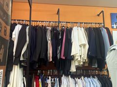 -爱定格照相馆·证件照(海珠客村店)