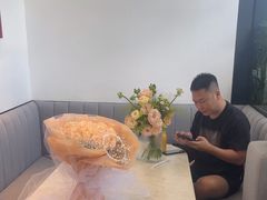 -gaga(深圳南山益田假日广场店)