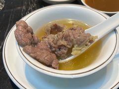 -一鼎牛鲜活牛肉城(晋江海峡国际食品城店)
