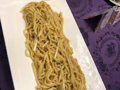 伊面-惠食佳·朱雀(东方商厦店)
