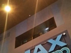 -博纳国际影城IMAX(中央大道店)