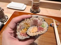 -旬怀石料理(嘉善老市店)