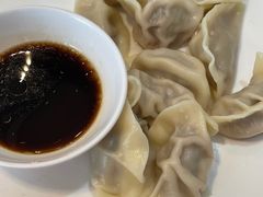 -蔡阿水羊肉店
