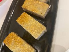 -御彩酒家(东风东路店)