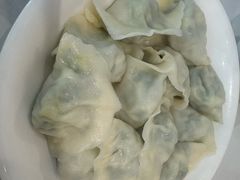 -东方饺子王(和平里店)