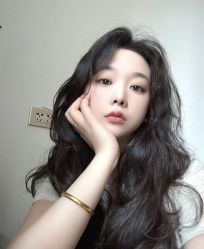 -爱秀造型 T-G
