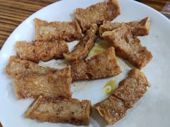 -潮粥馆(长江花园店)