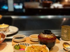 -上海花园饭店