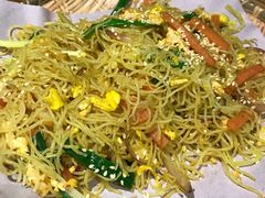 -小和庆·知味(首铸万科店)