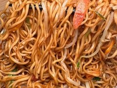 -粤拭轩·广东味道(祥和里店)