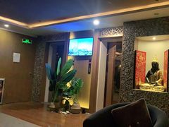 -Tai Enjoy·泰式按摩·spa(金万丽店)