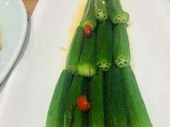 -巴依老爷新疆美食(常营店)