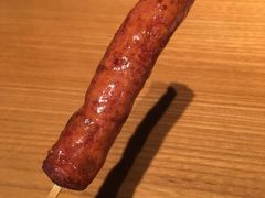 -湘与香缘·湖南菜(王府井北京市百货大楼店)