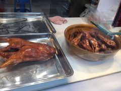 -鸭寨夫人(无锡首店)