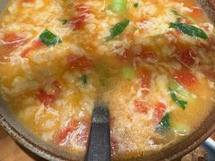 -肉串汪(望京店)