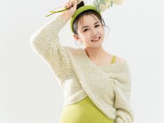 -中粮·祥云小镇