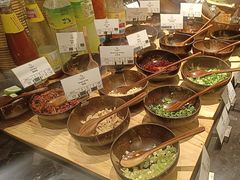 -索菲特西湖大酒店·香榭丽全日候餐厅(南山路店)