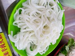 -蚝羊氣惠来羊肉火锅·高压锅生蚝