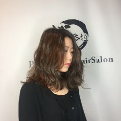 -东方麒麟·潘多拉SALON