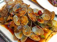 -盱眙小龙虾(天虹店)