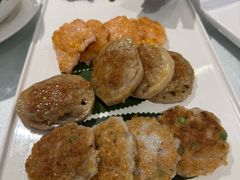 -顺德佬(石厦店)