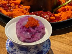 -楠火锅(广州总店)