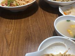 -福州长乐国际机场