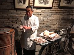 -和平菓局(王府井店)