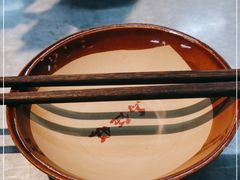 -馬伍旺川菜(江北虹悦城店)