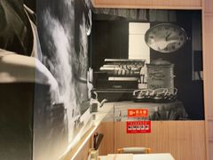 -味千拉面(南虹店)