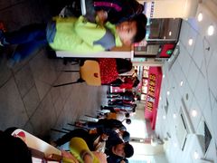 picture-真功夫(北京路步行街店)