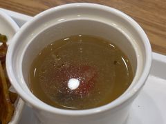 -五芳斋(中山大道总店)