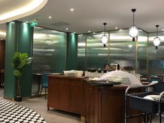 -老昌春饼(中央大街店)