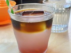 -YEEGIN COFFEE也径咖啡