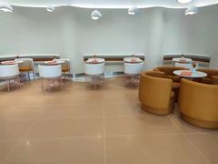 -La Repete(大宁久光店)