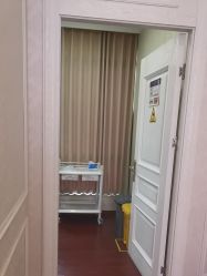 -武汉五洲整形外科医院