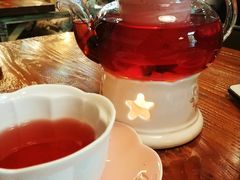 -Kitchen·Y洋厨房西餐厅(王府壹号店)