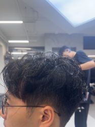 -工匠