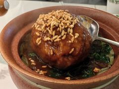 -苏梦江南·淮扬菜(夫子庙店)