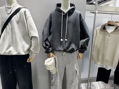 -南京时尚莱迪购物广场(正洪街店)