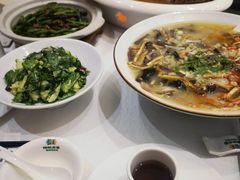 -豫满楼(郑东新区店)
