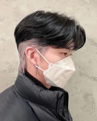 -FINE HAIR造型沙龙